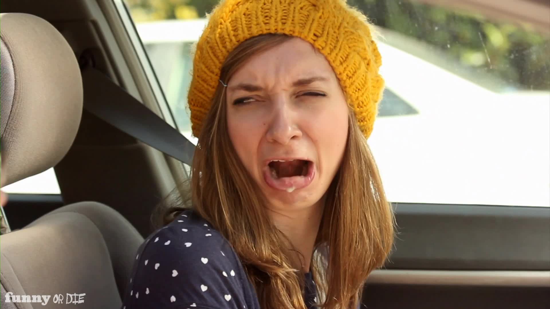 lauren-lapkus-wallpapers