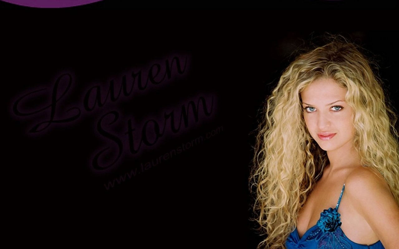 lauren-storm-house