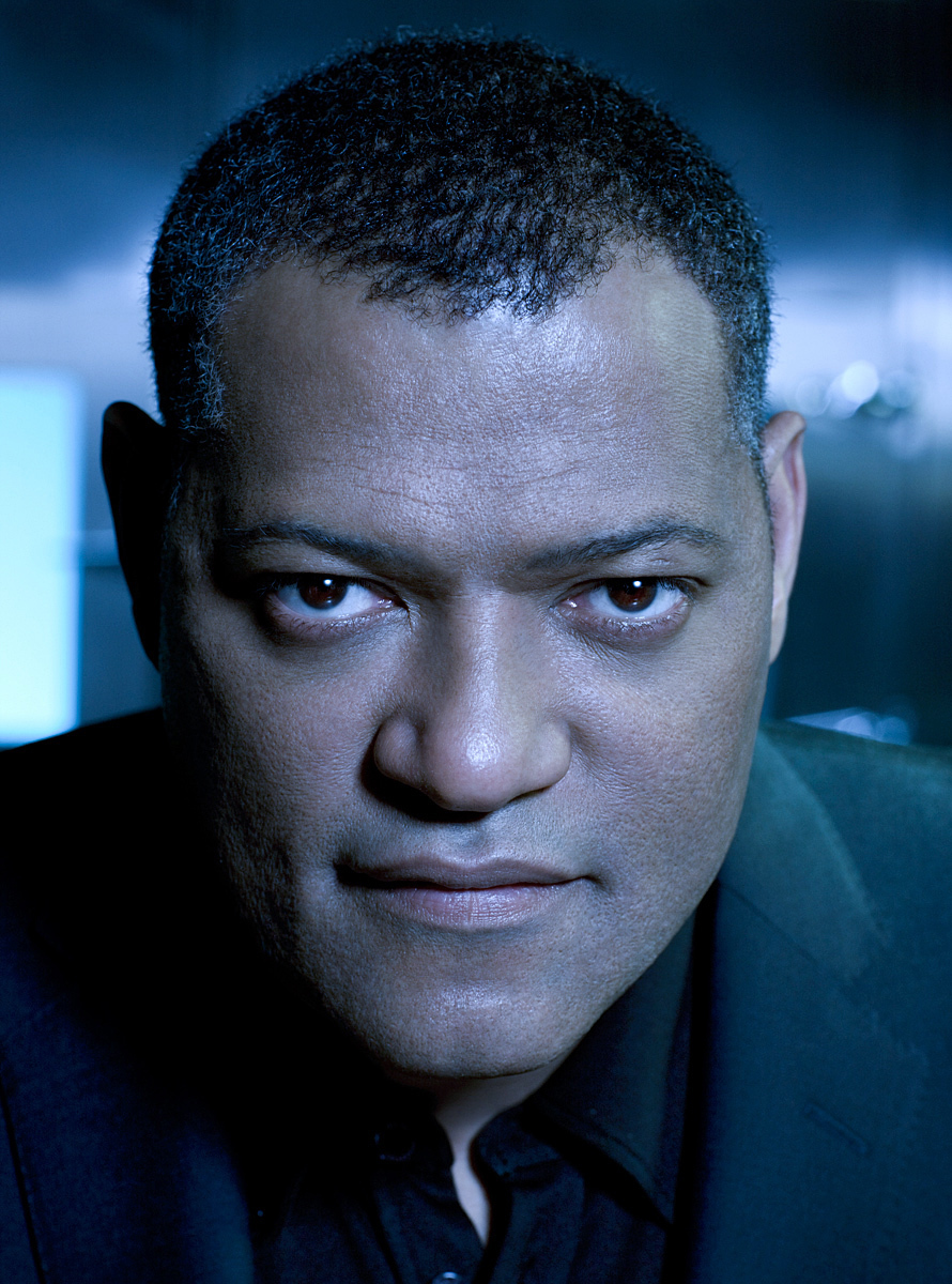 images-of-laurence-fishburne
