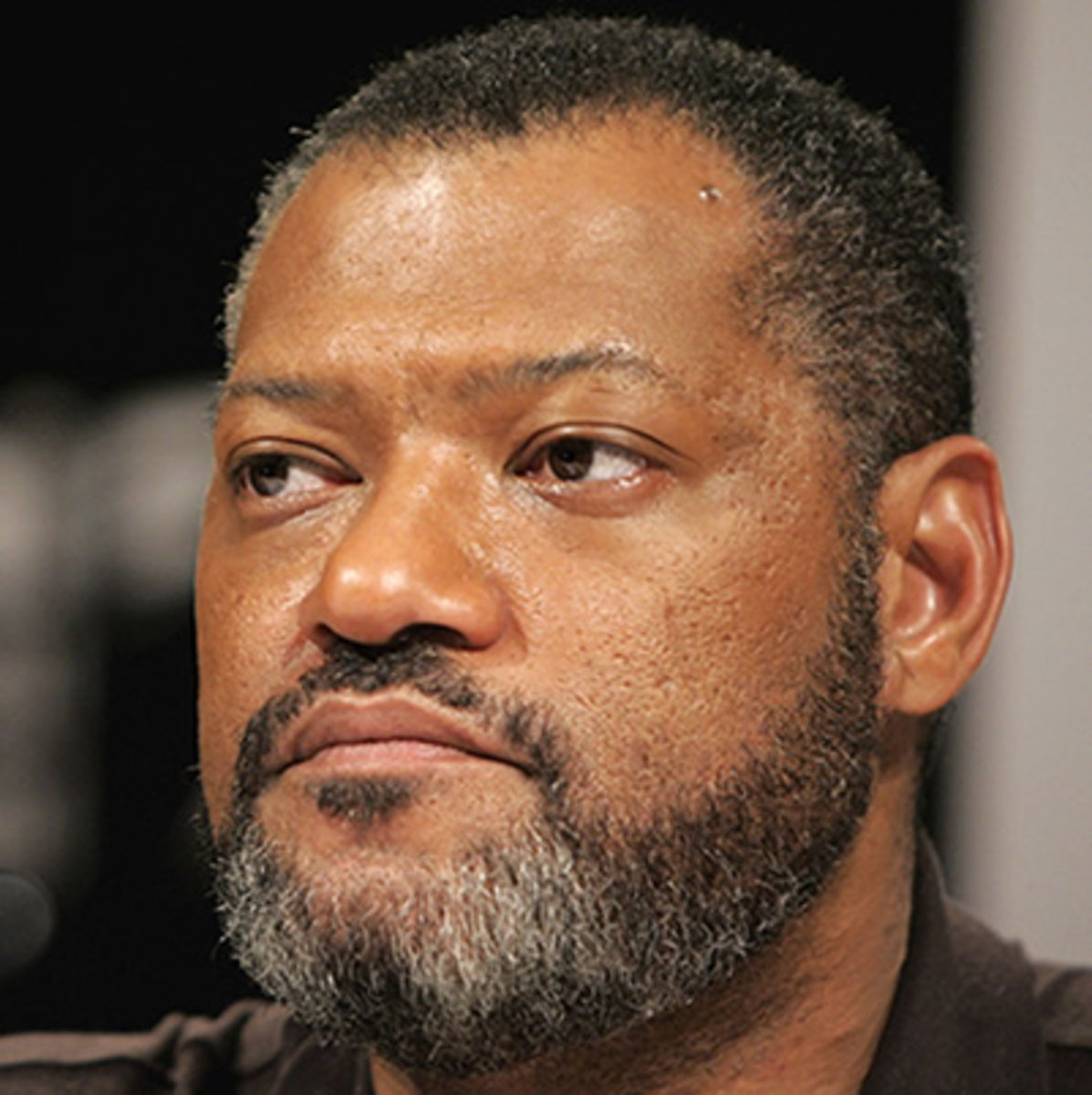 laurence-fishburne-2015