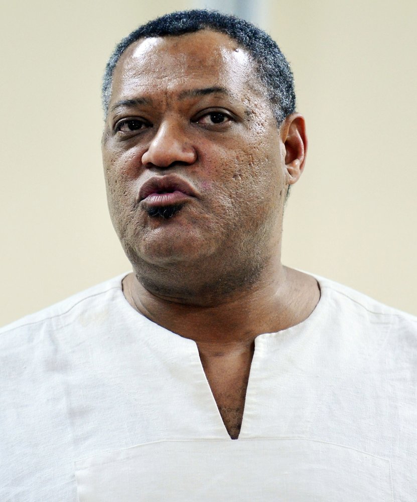 laurence-fishburne-gossip