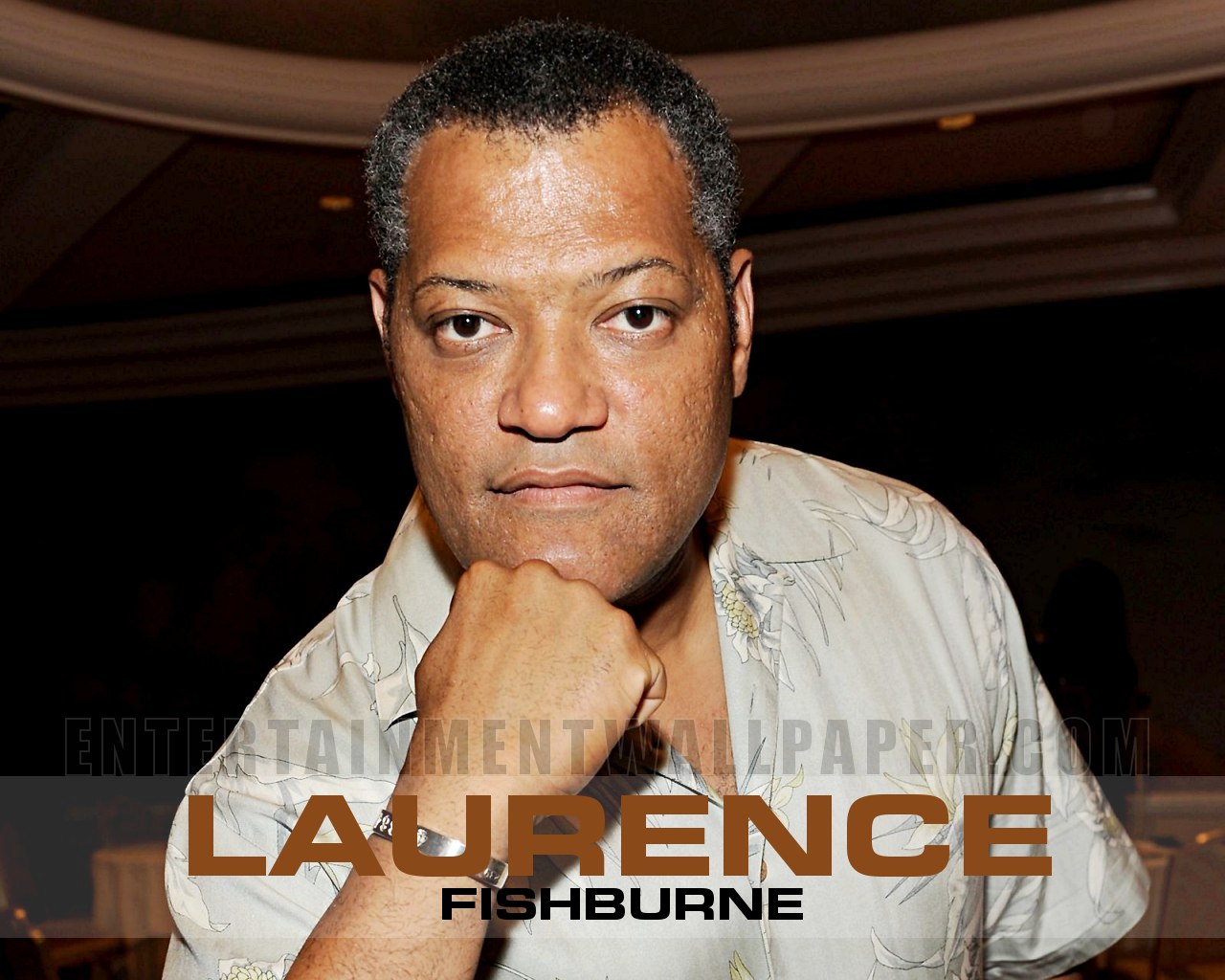 laurence-fishburne-hd-wallpaper