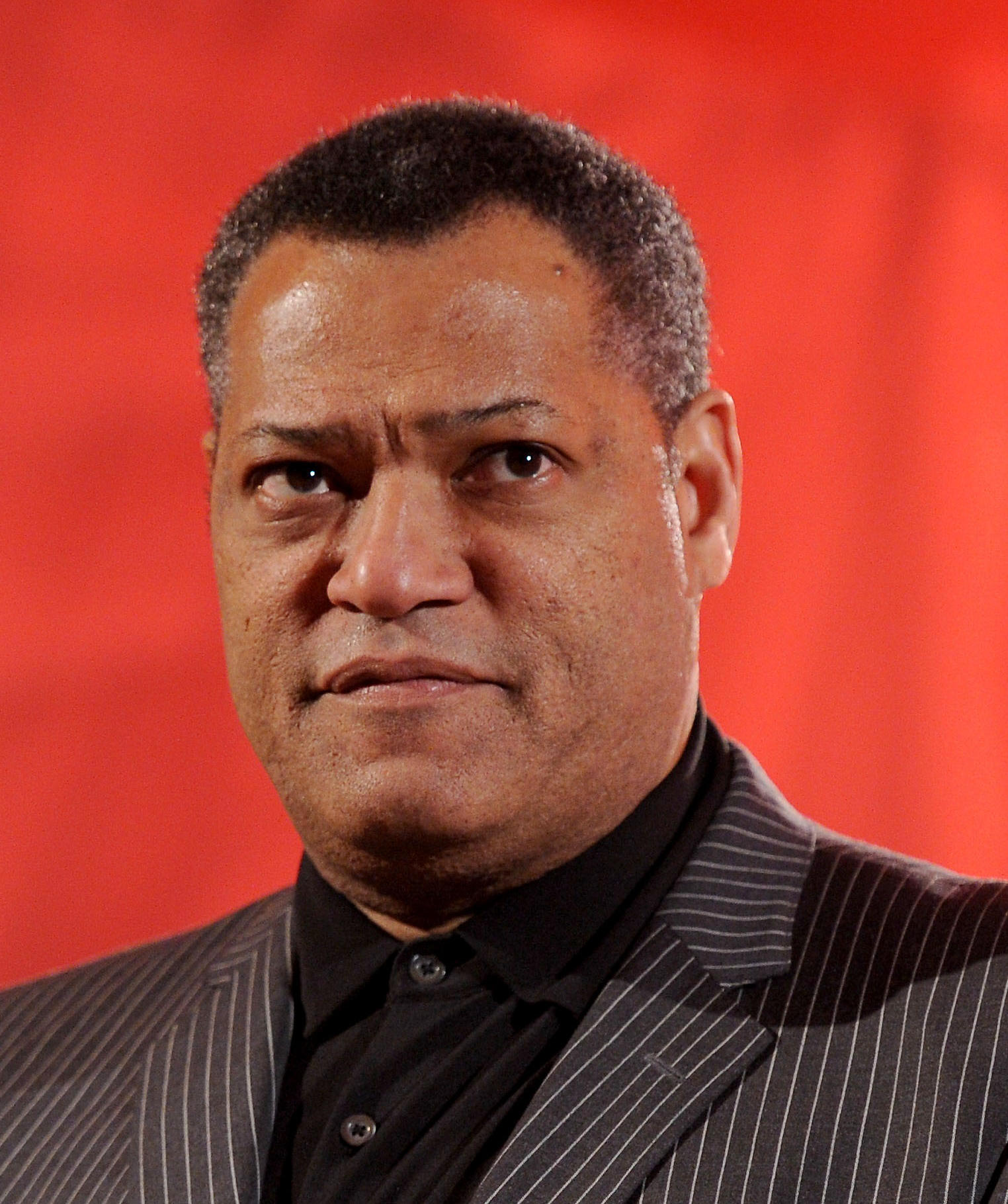 laurence-fishburne-house