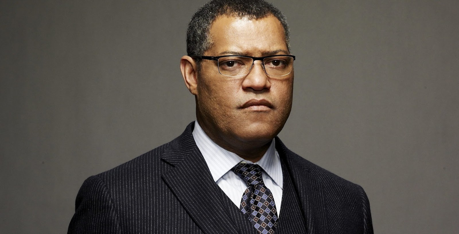 laurence-fishburne-images