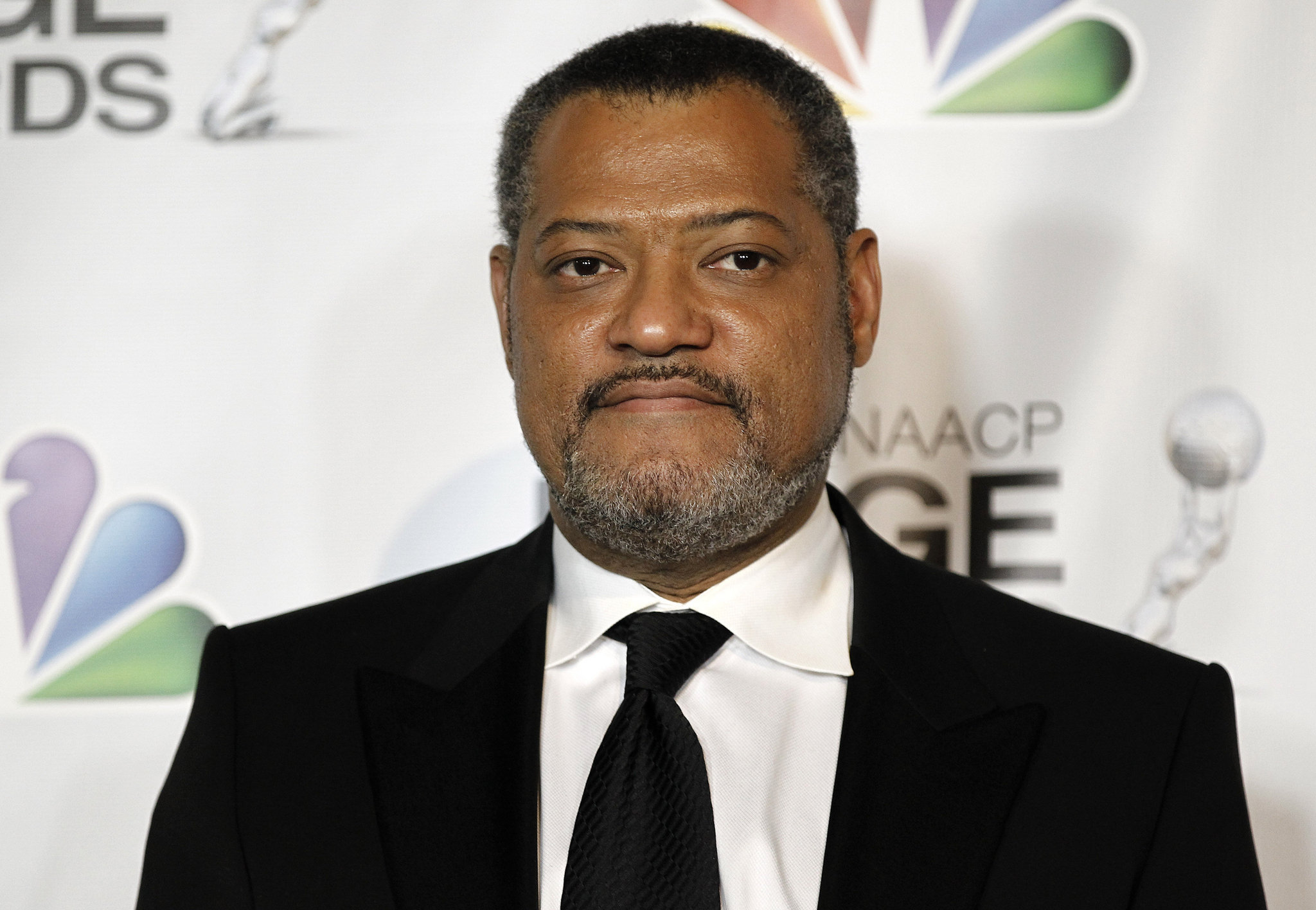 laurence-fishburne-movies