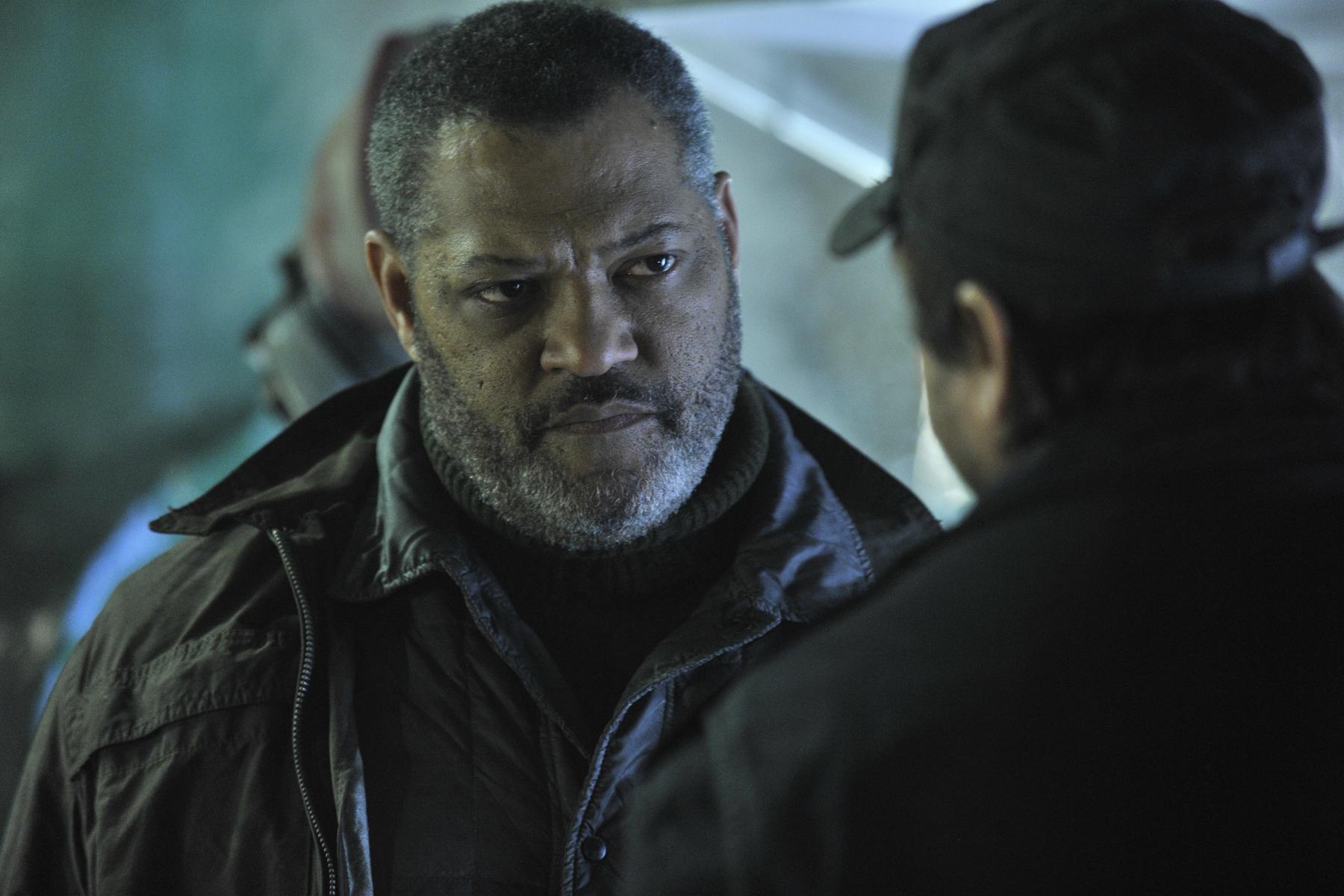 laurence-fishburne-net-worth