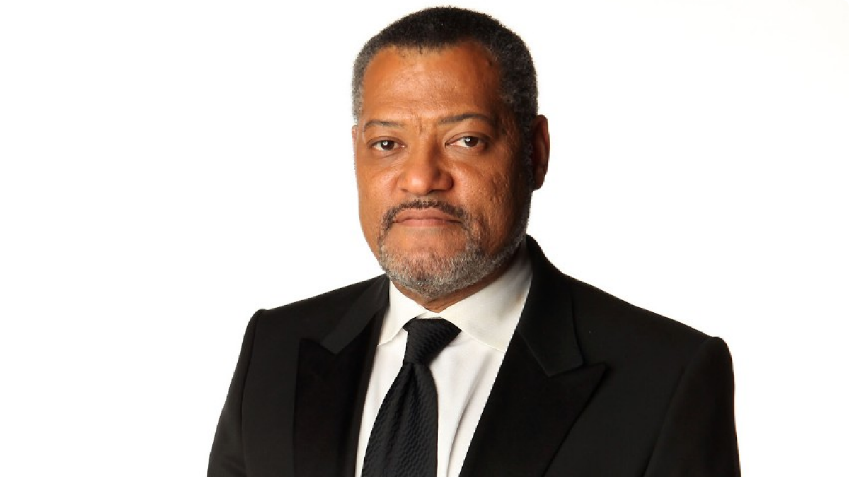 laurence-fishburne-news