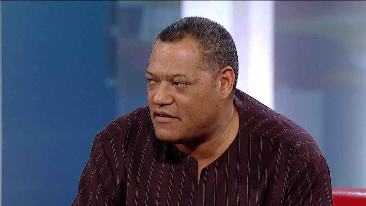 laurence-fishburne-photos