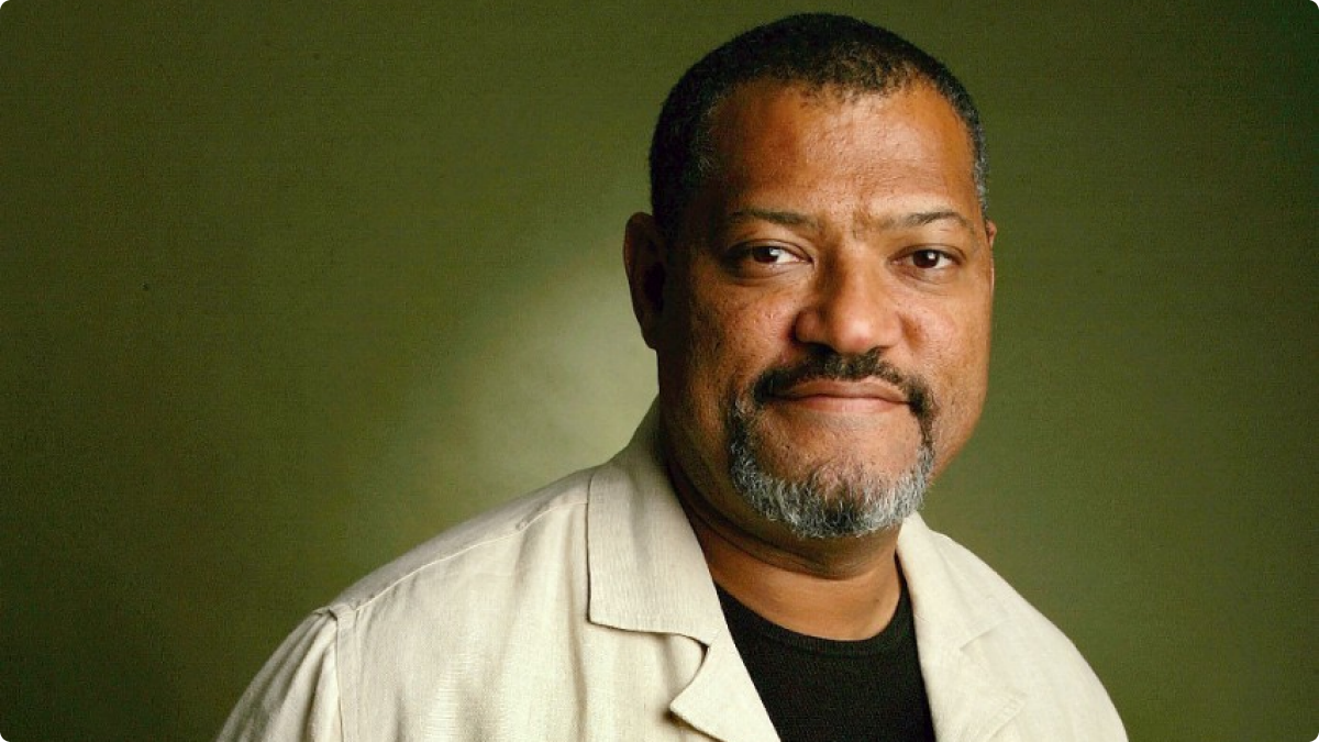 laurence-fishburne-pictures