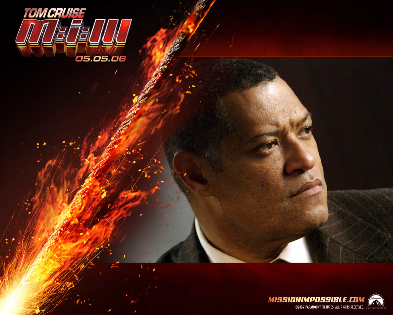 laurence-fishburne-quotes