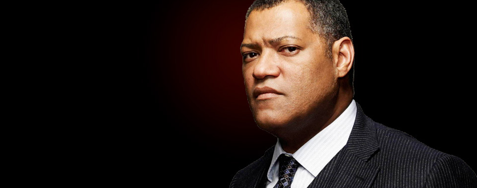 More Pictures Of Laurence Fishburne. laurence fishburne scandal. 