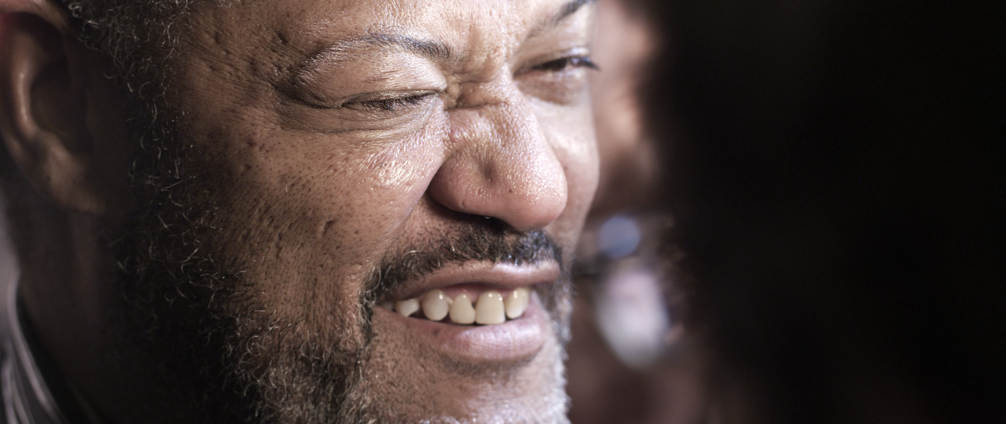 laurence-fishburne-summertime