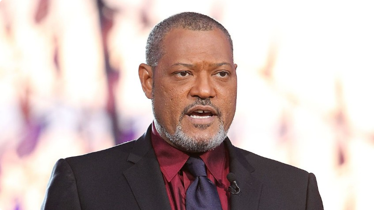 More Pictures Of Laurence Fishburne. laurence fishburne wallpaper. 