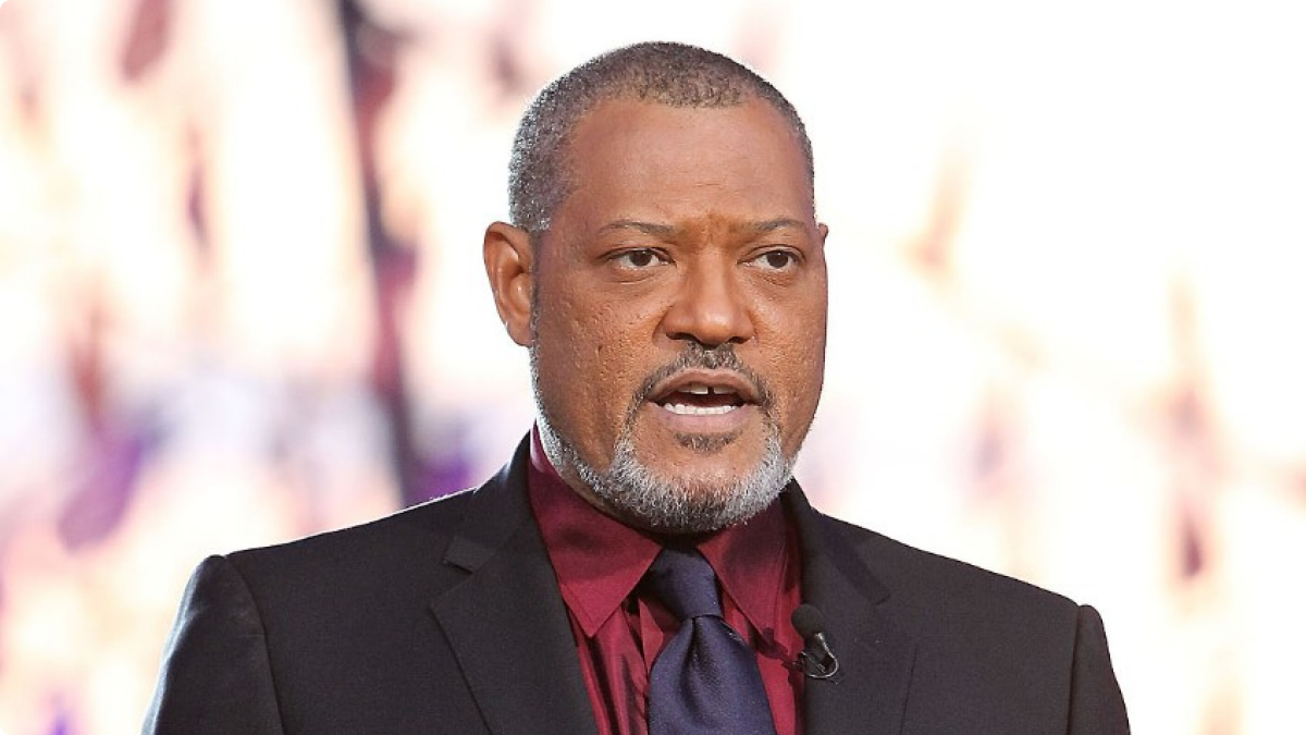 laurence-fishburne-wallpaper