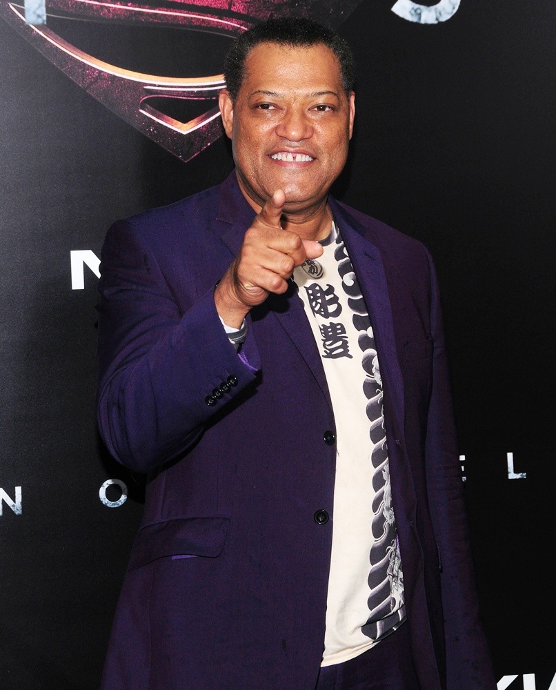 laurence-fishburne-young