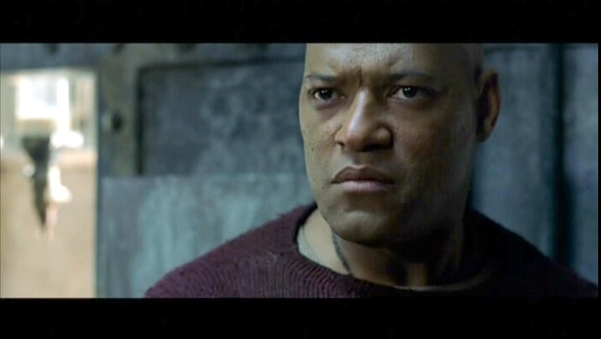 pictures-of-laurence-fishburne