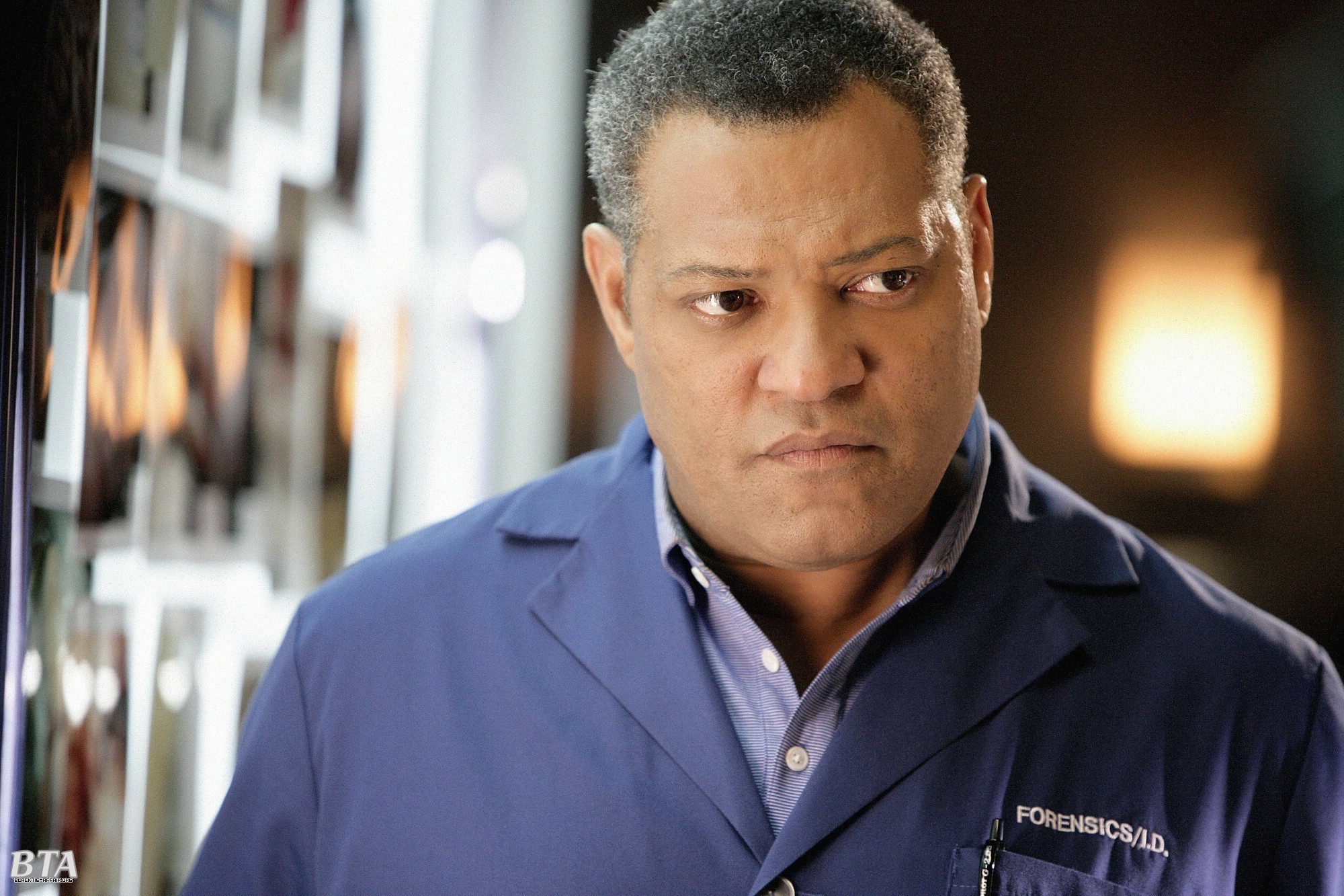 quotes-of-laurence-fishburne