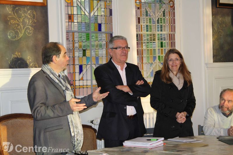 laurence-guittard-pictures