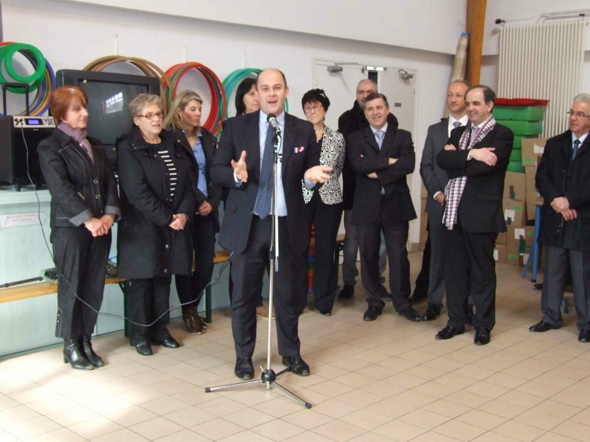 laurence-guittard-quotes