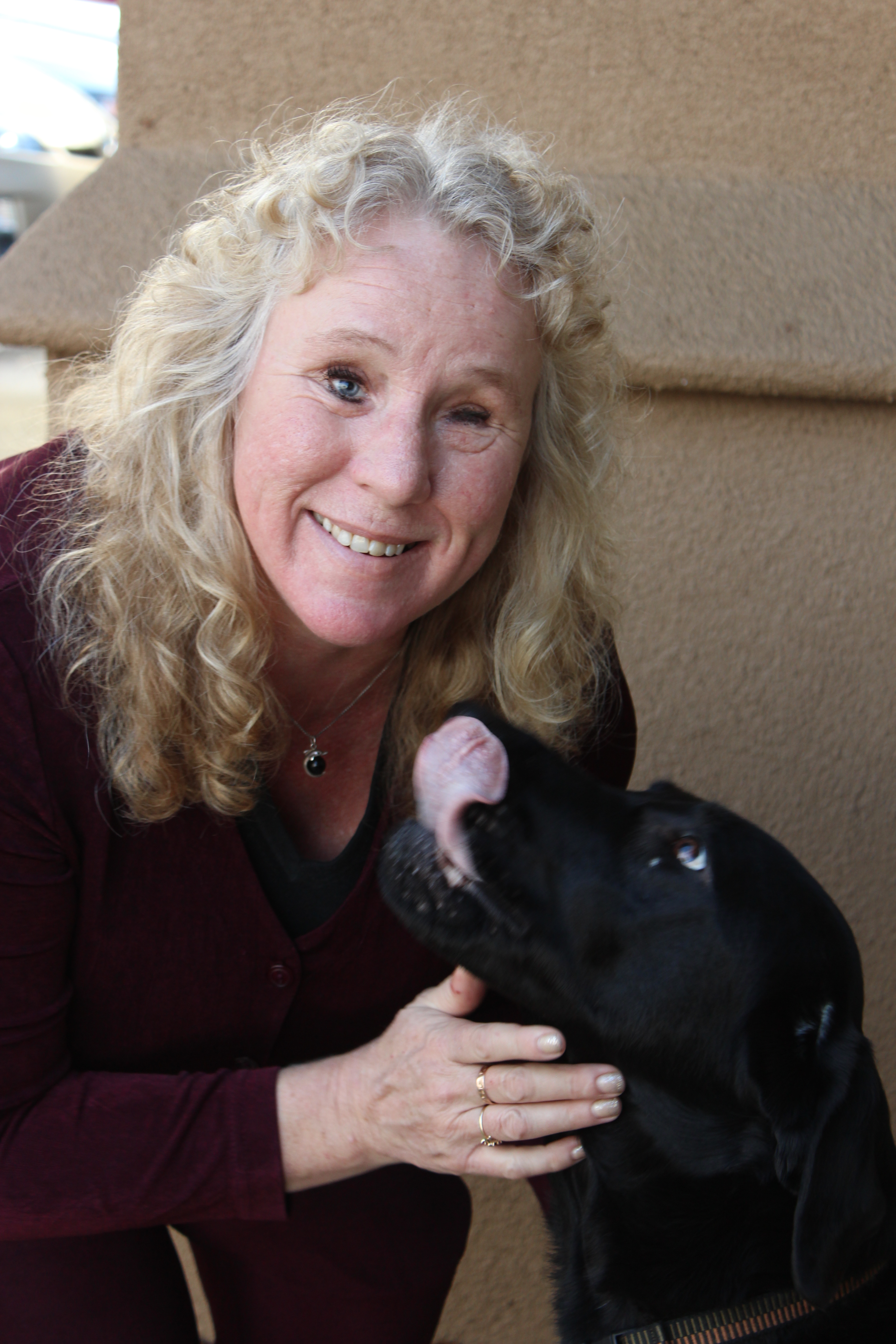 images-of-lauri-peters