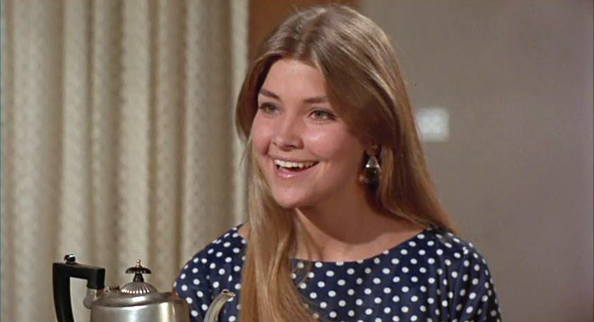 lauri-peters-pictures