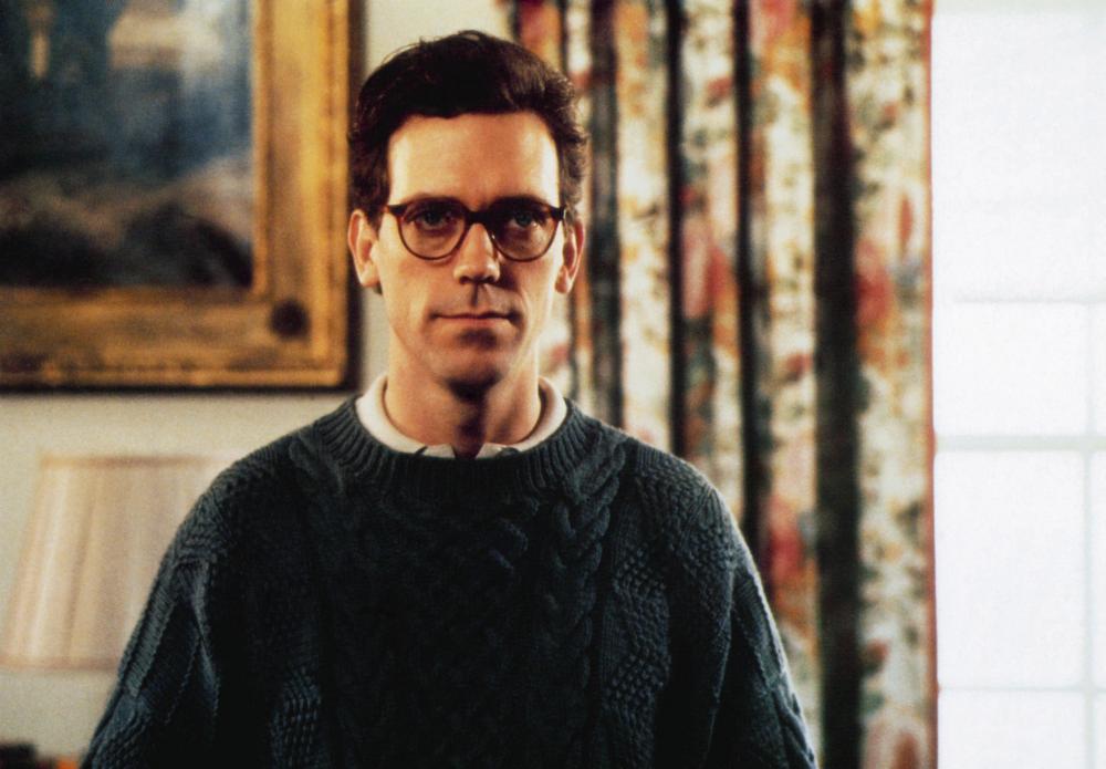 lauri-peters-wallpaper