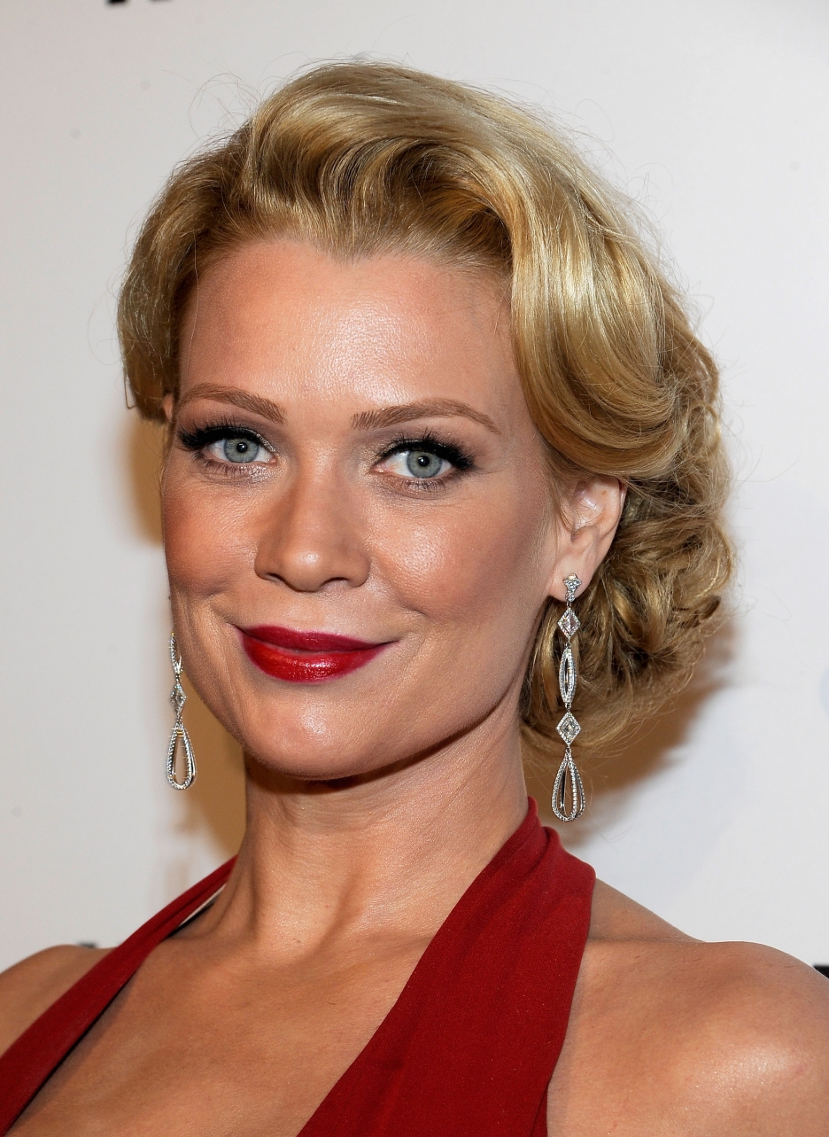 laurie-holden-2015
