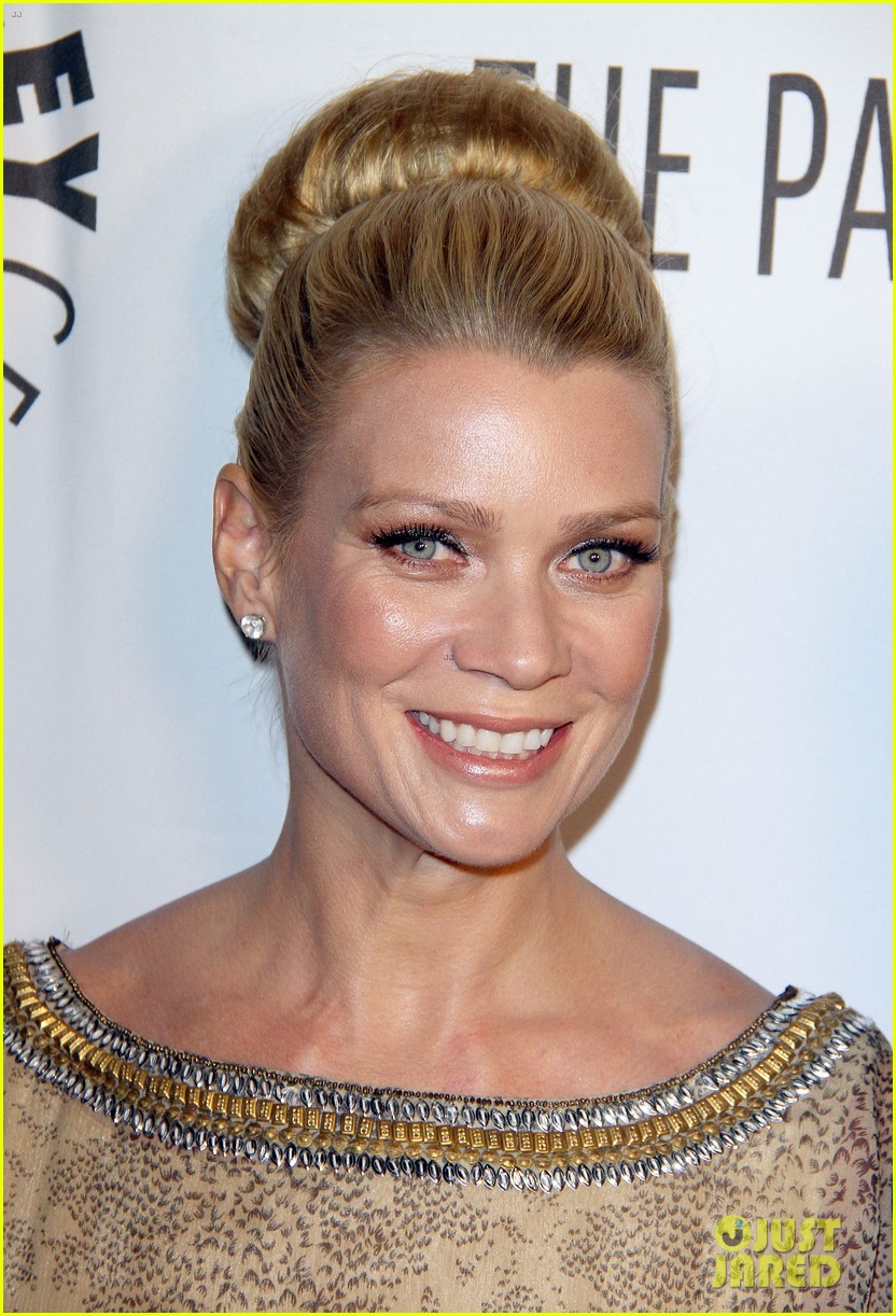 laurie-holden-kids