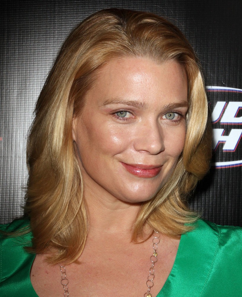 laurie-holden-movies
