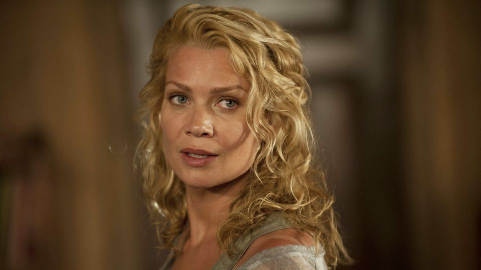 laurie-holden-scandal