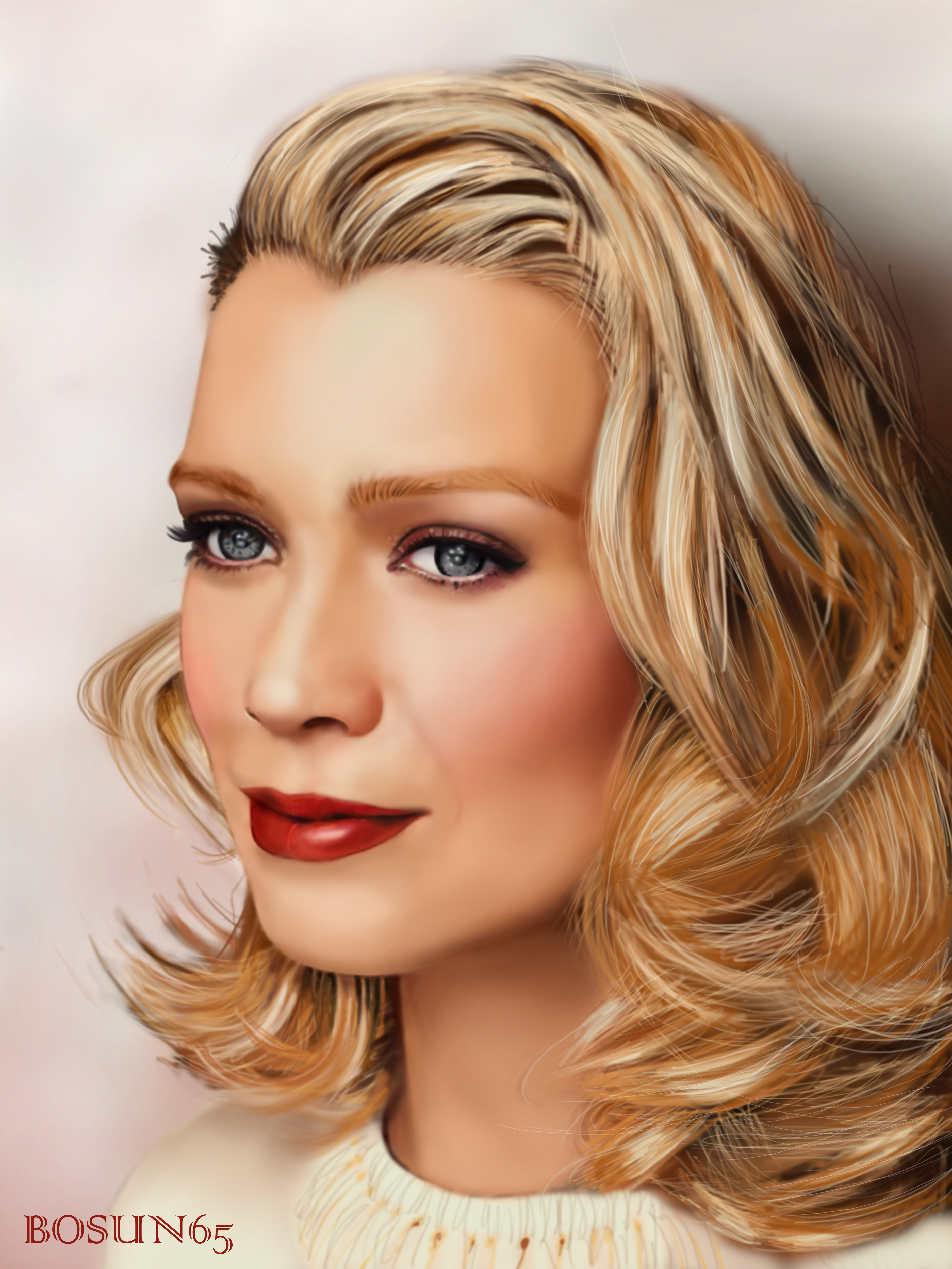laurie-holden-wallpapers