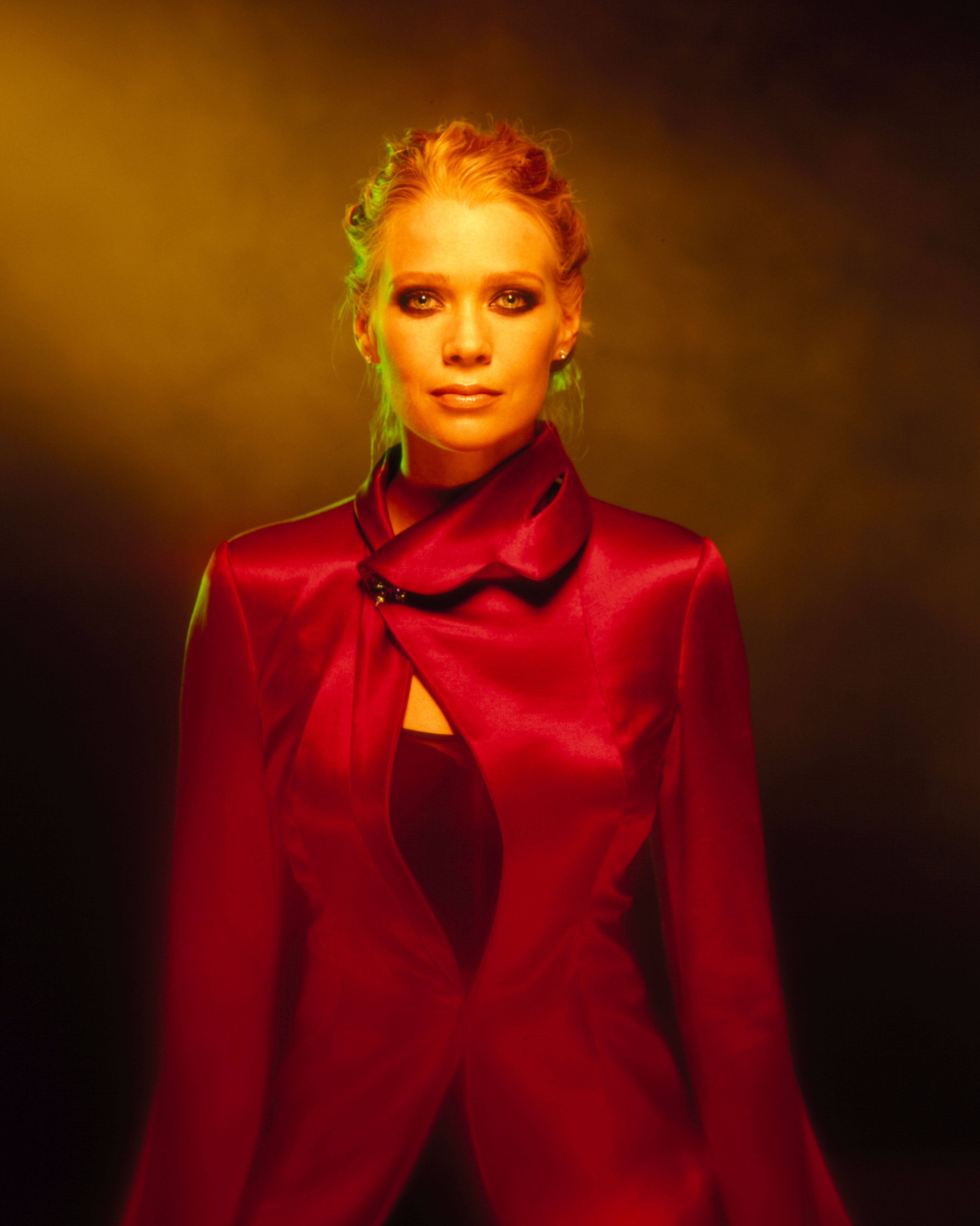 laurie-holden-young