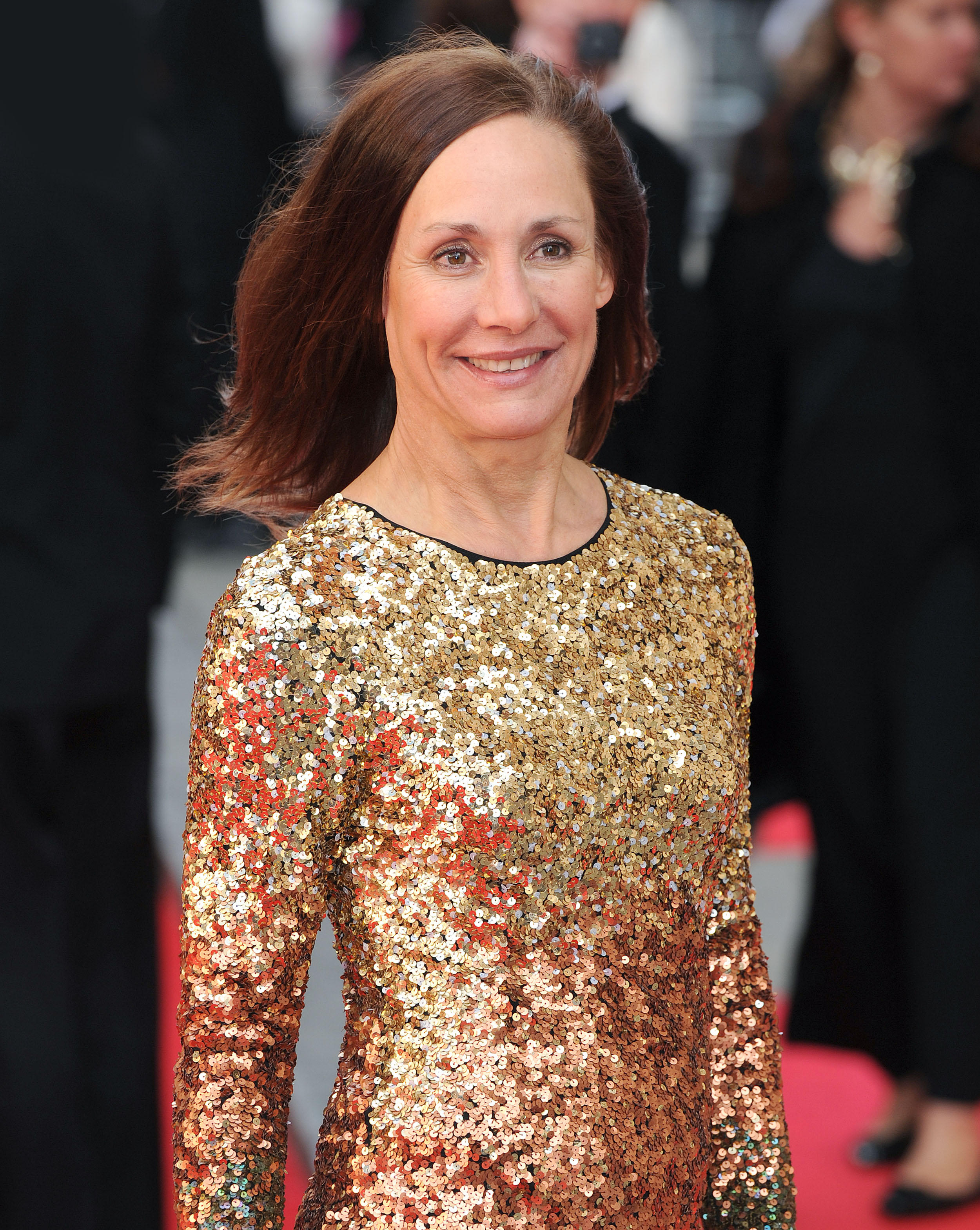 laurie-metcalf-photos