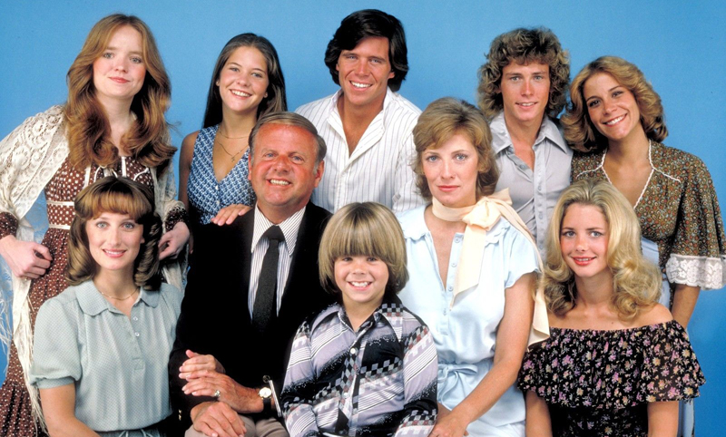 laurie-walters-family