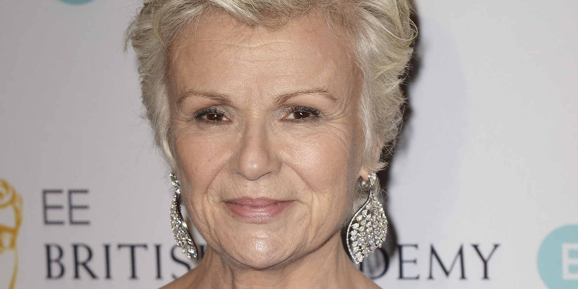 laurie-walters-hd-wallpaper