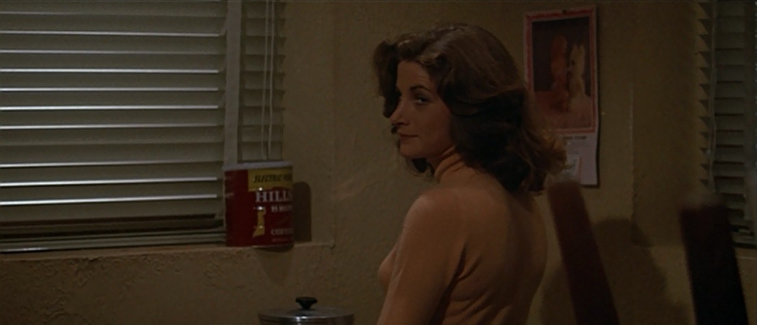 laurie-zimmer-gossip