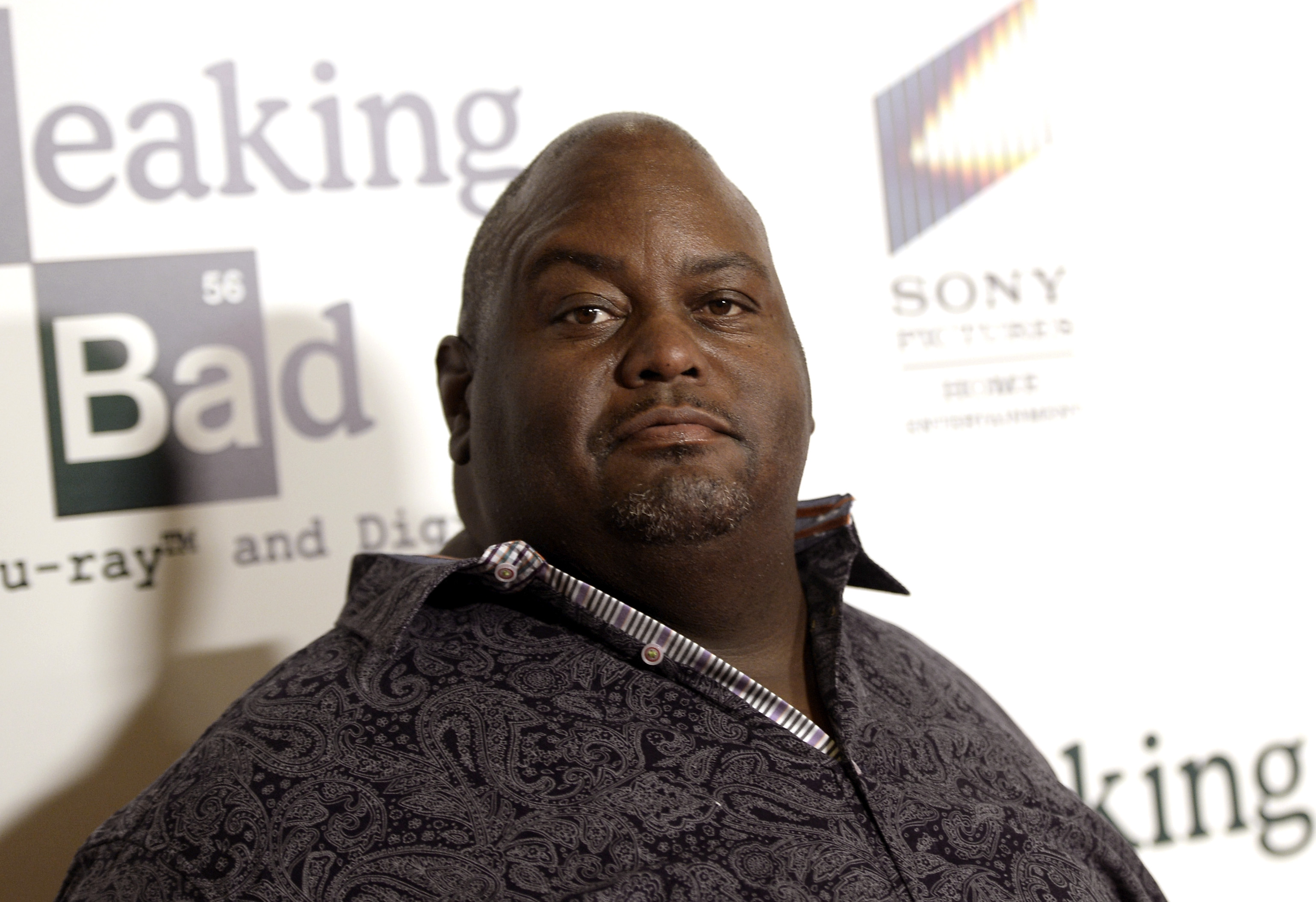 images-of-lavell-crawford