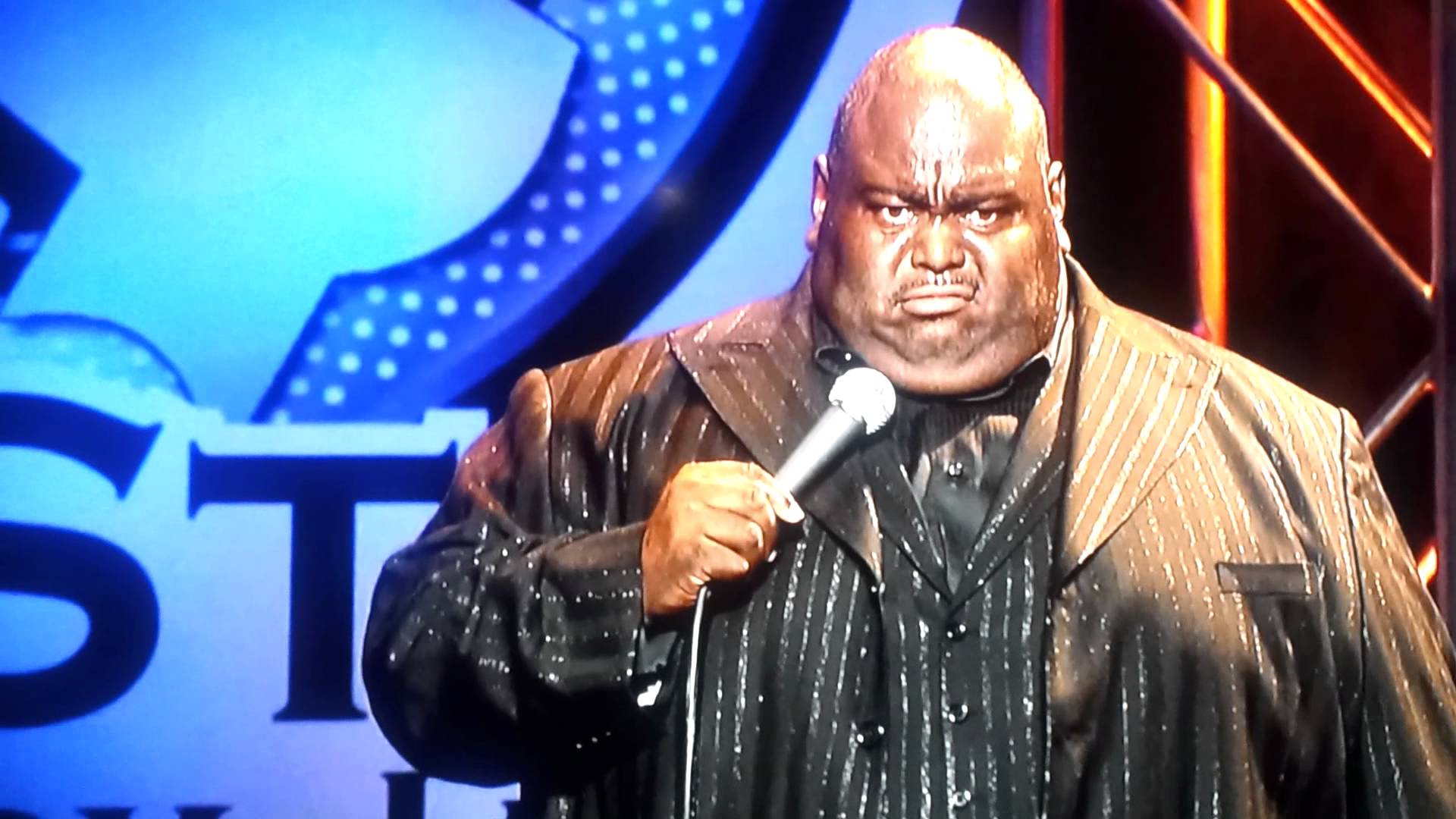 lavell-crawford-2015