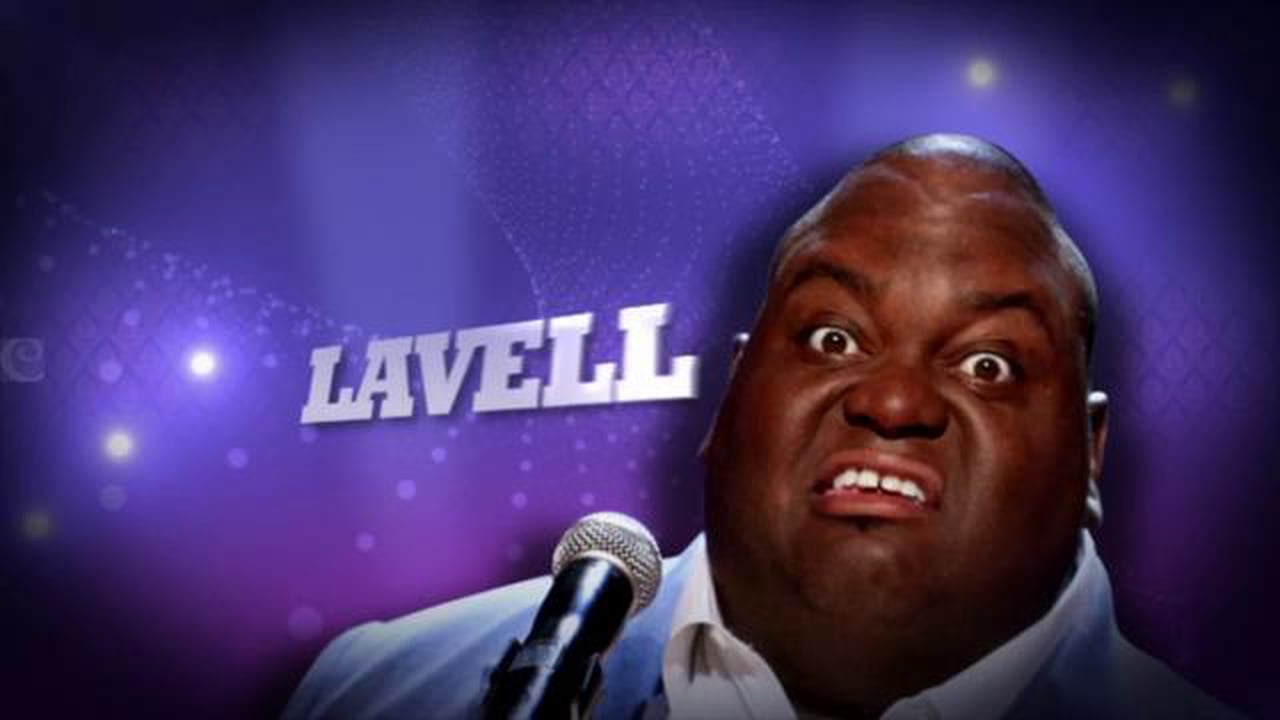 lavell-crawford-2016