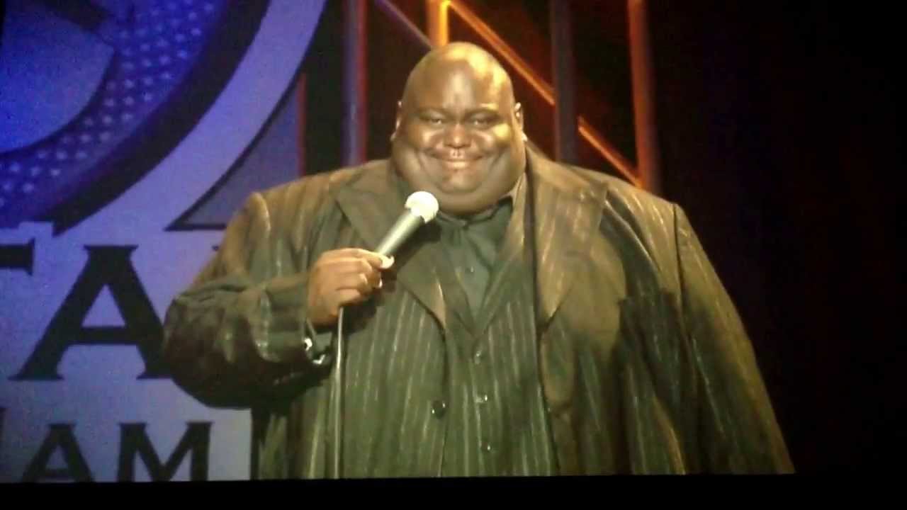 lavell-crawford-movies