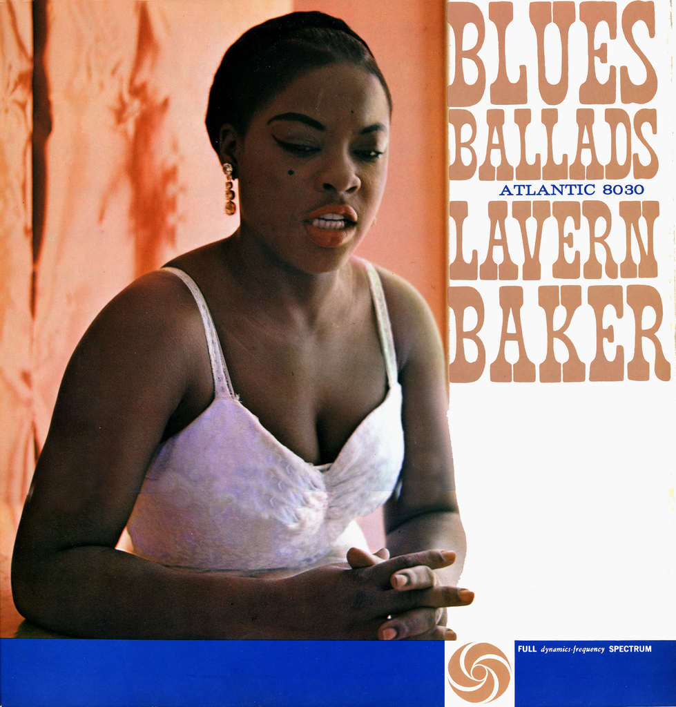 best-pictures-of-lavern-baker
