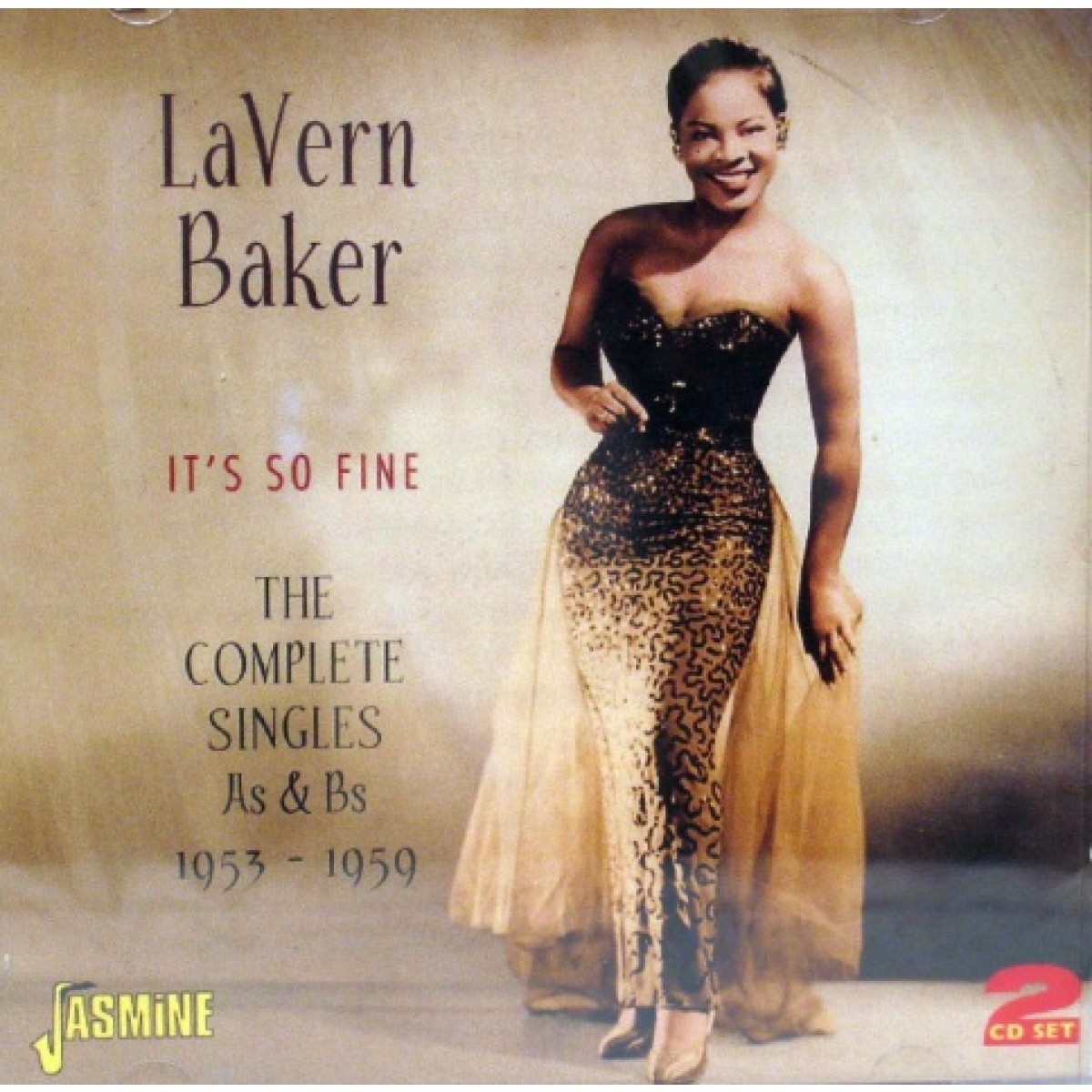 lavern-baker-2015