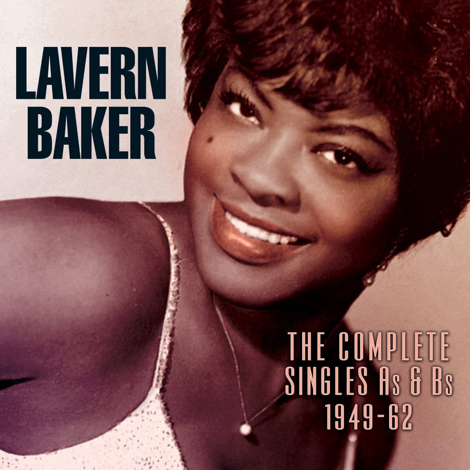 lavern-baker-2016