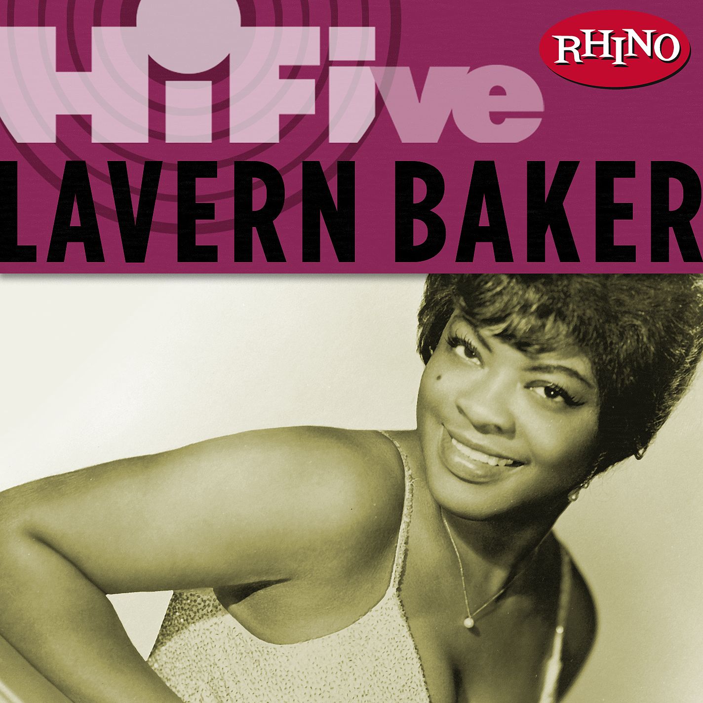 lavern-baker-images