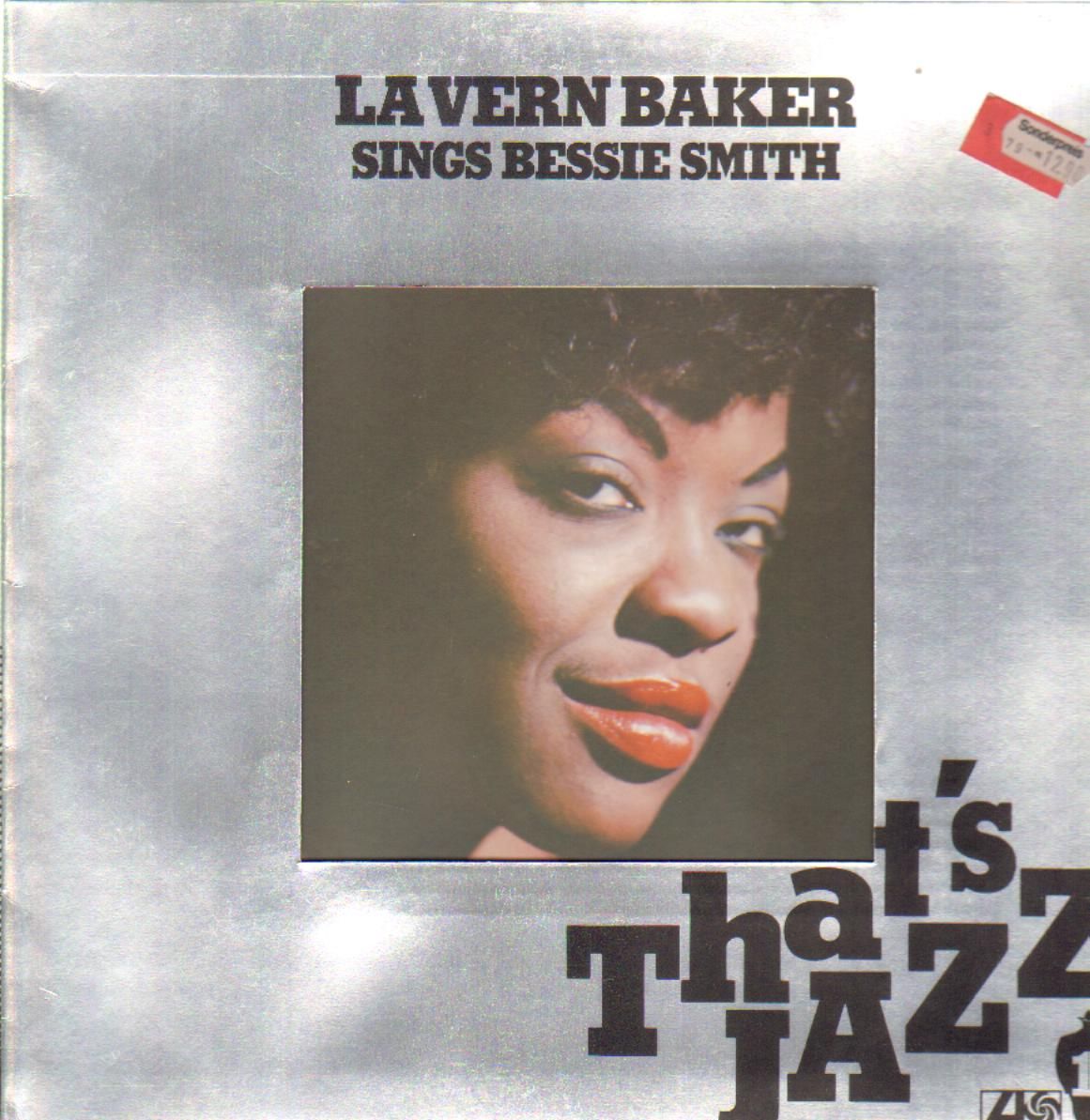 lavern-baker-scandal