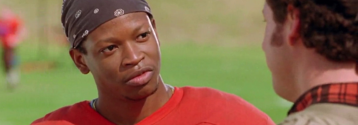 best-pictures-of-lawrence-gilliard-jr