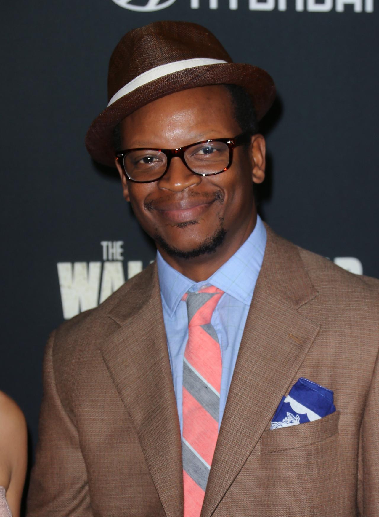 images-of-lawrence-gilliard-jr