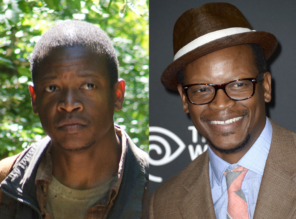 lawrence-gilliard-jr-kids