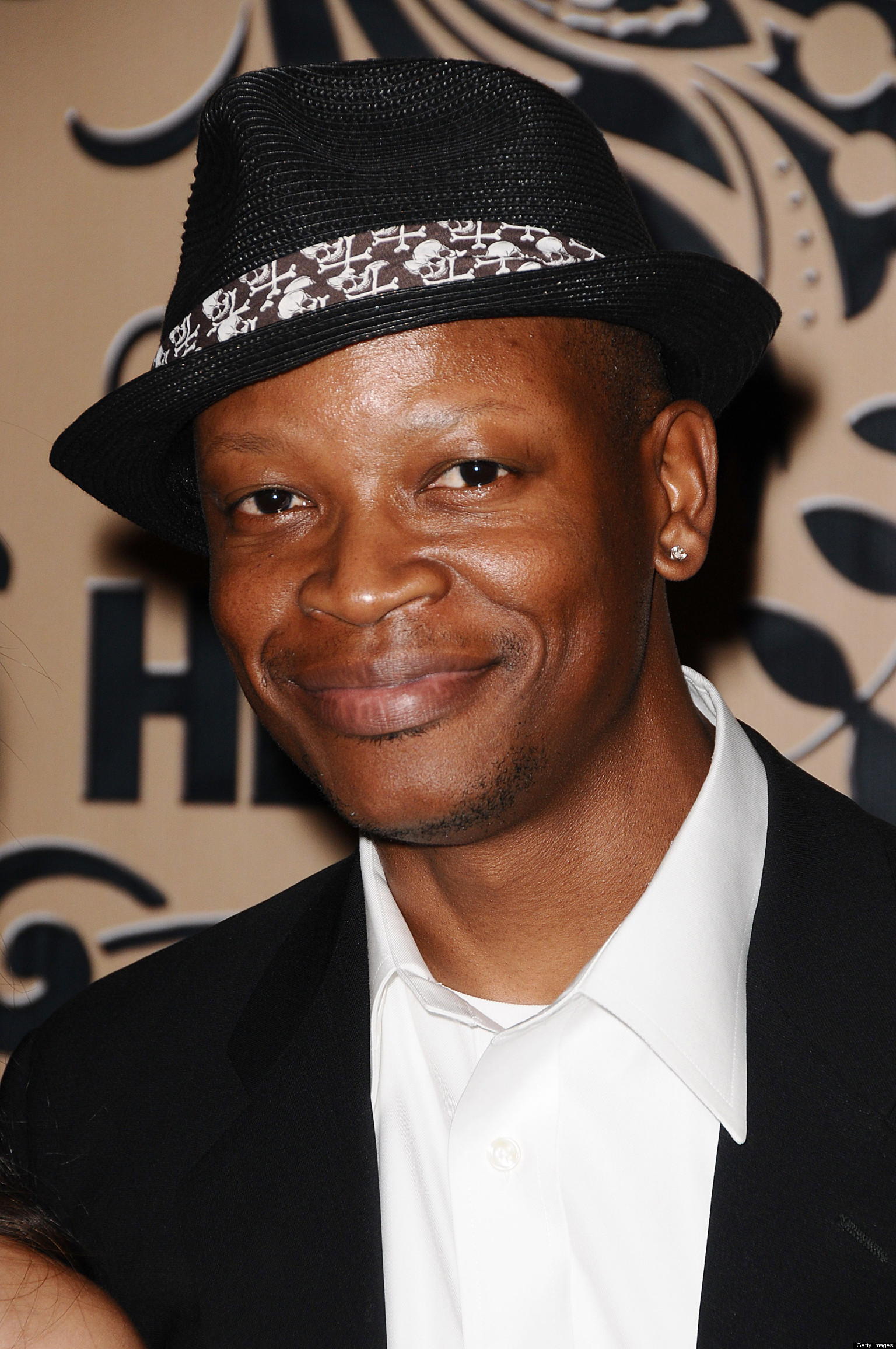 lawrence-gilliard-jr-pictures