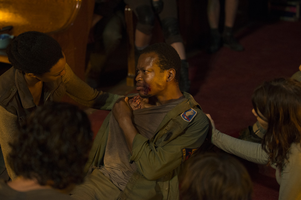 lawrence-gilliard-jr-wallpapers